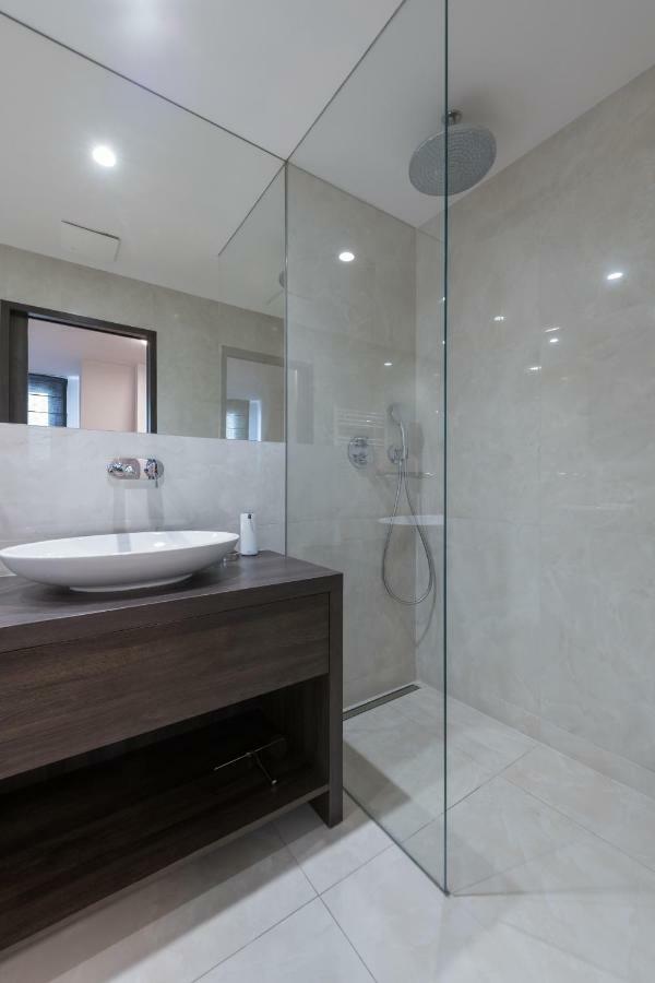 Apartament Exclusive Old Town Near Charles Bridge *